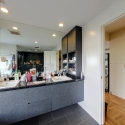 Wing On Life Garden (D10), Apartment #926612